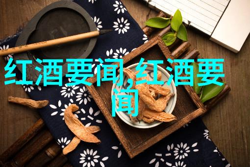 名字选择指南创作时如何挑选合适的人物名称