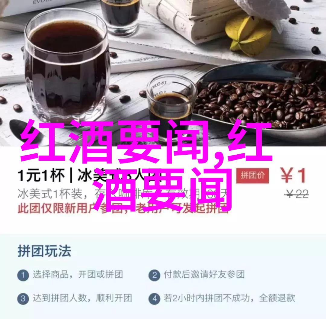 细数家中最亲近的小伙伴首推10大宠爱度高达标