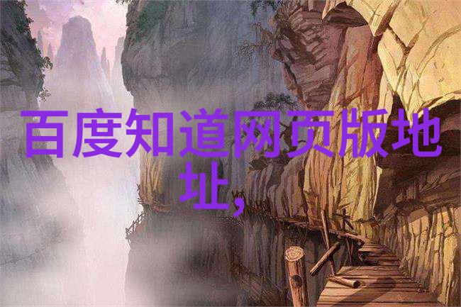 保存和储存红酒正确方法保鲜你的宝藏