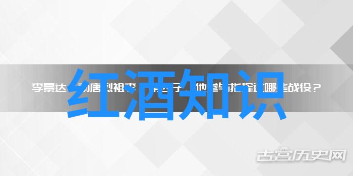 高收益与稳定性如何在基金投资中兼顾