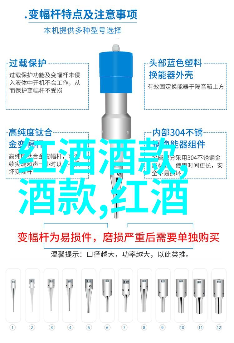 玫瑰花品种有哪些-探索世界各地的绝美玫瑰从古典到现代的无数奇迹