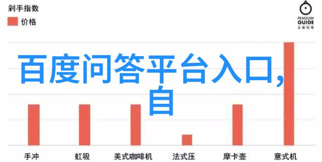 夜店与酒吧舞池之争免费找整本作业答案的软件揭秘两者差异