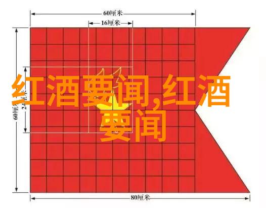 在知识问答软件中社会用户询问奔富PenfoldsBin 系列葡萄酒名字中的数字是什么意思