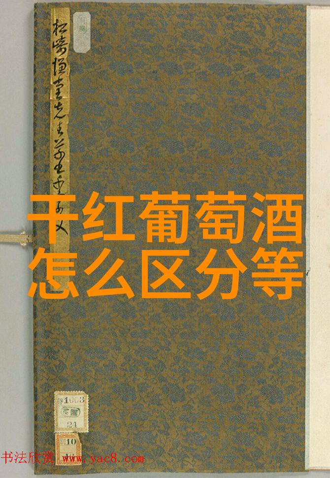 亲情绽放大团圆结亲情会的精彩瞬间