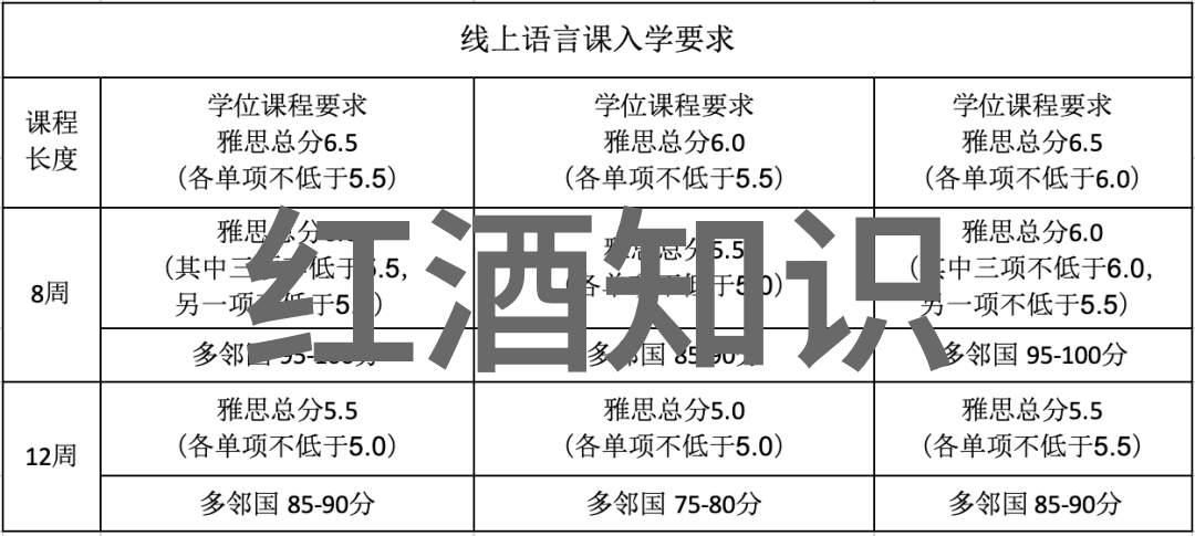 探访中国的豪门秘密花园揭秘十大庄园的迷人故事与历史背景