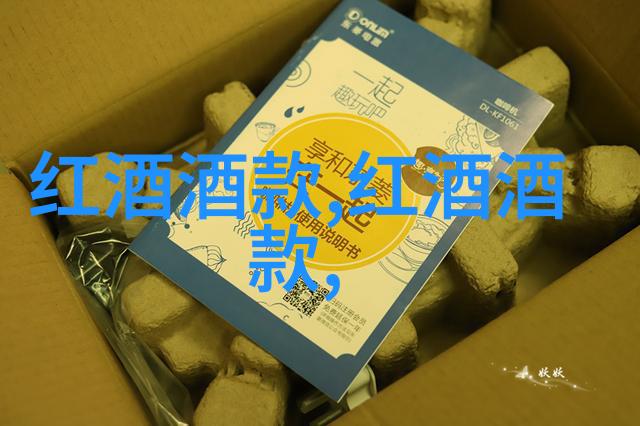 玉米品种之谜揭秘不同系列的独特之处