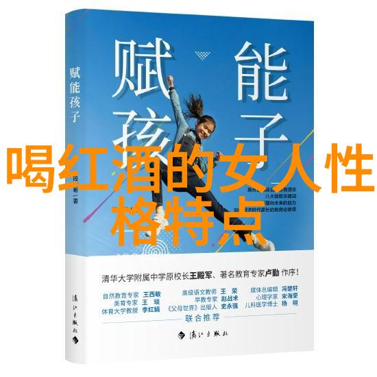 上海附近哪里好玩的景点推荐-探索一日上海周边10大不可错过的旅游胜地