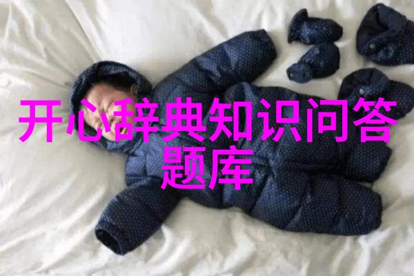 红酒之约女人品味生活的艺术女性红酒文化