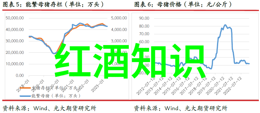 色彩与线条构建卡通人物形象的基石