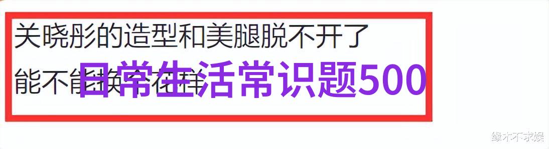 一生必去的15个旅游胜地-探索地球上的奇迹世界上最令人向往的地方