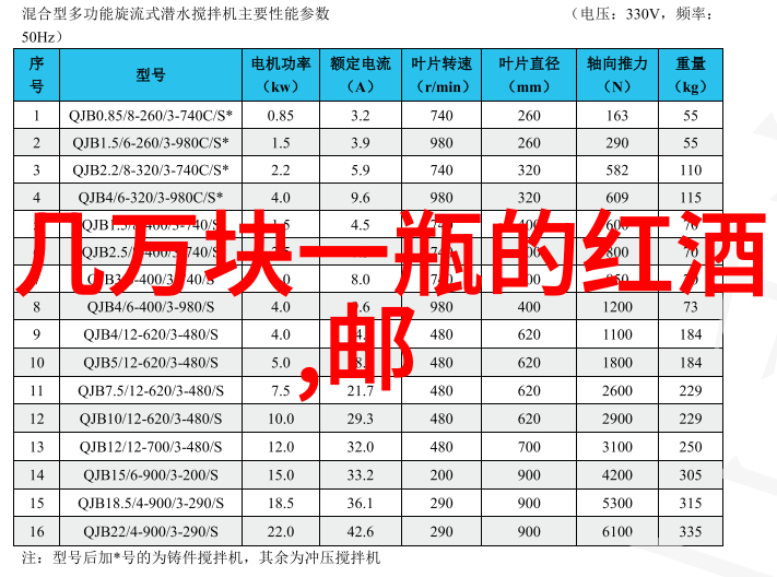 从线条到表情探索卡通人物形象的创作技巧