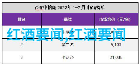 大汉风味西汉时我国主要粮食产区的笑料与故事