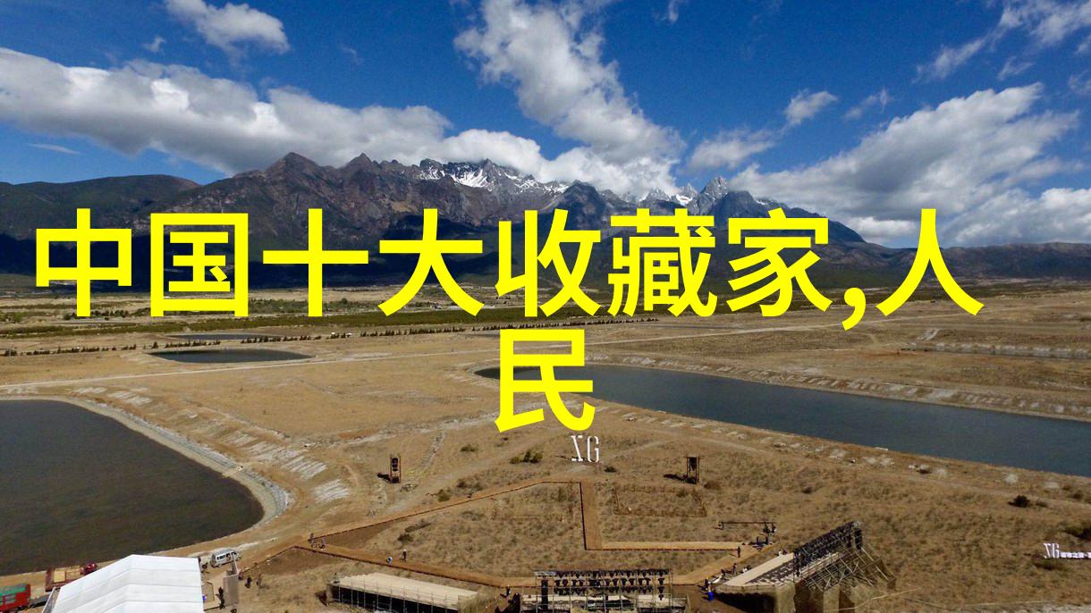 深圳周边3天游探秘龙岗的科技奇迹深圳周边短途旅行体验龙岗区的创新魅力