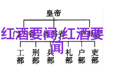 迈开腿让我看看怎么c你探索不寻常的街头艺术与文化