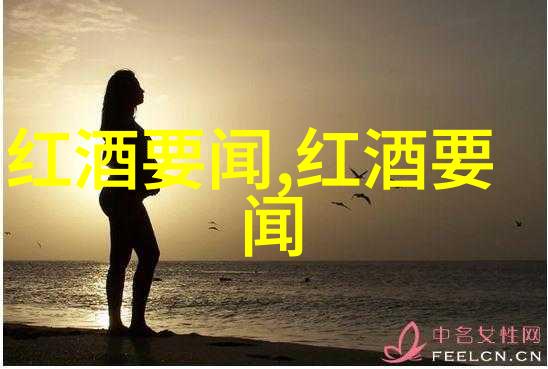 背叛的温柔揭秘婚姻中的盗情故事婚外情的真相