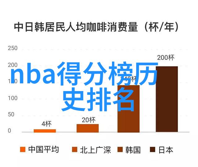 主题我要去哪个城市8月份旅游夏日海滩之选揭秘最适合8月出行的热门目的地