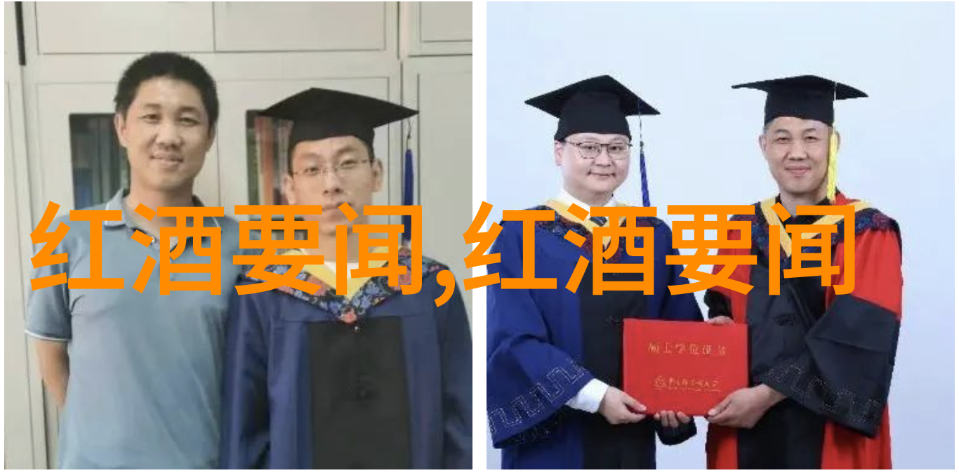 他是地球上气候和泥土的领物之一人物如何在我的收藏里删除东西