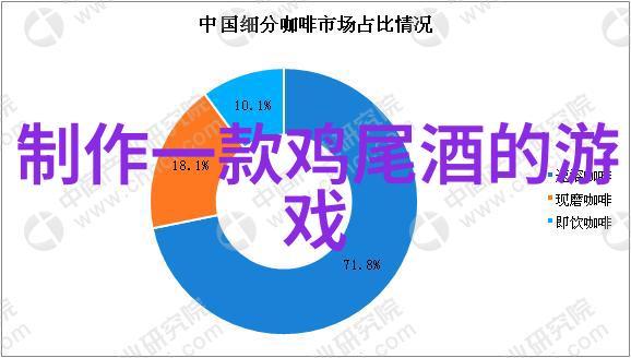 法国葡萄酒产区探秘从波尔多到勃艮第品味千年传统