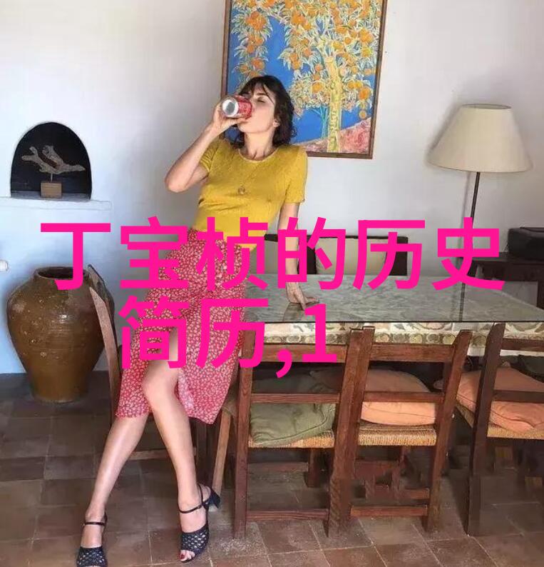 世界葡萄酒产区分布-绘图全球葡萄酒之乡的分布与特色