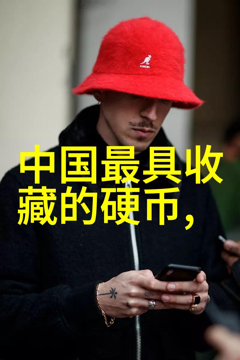 该庄园最近对外开放的新游览区设计有何特色