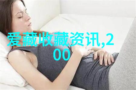 2017赤霞珠干红葡萄酒750ml我家的这瓶赤霞珠干红真是一款值得一试的好酒