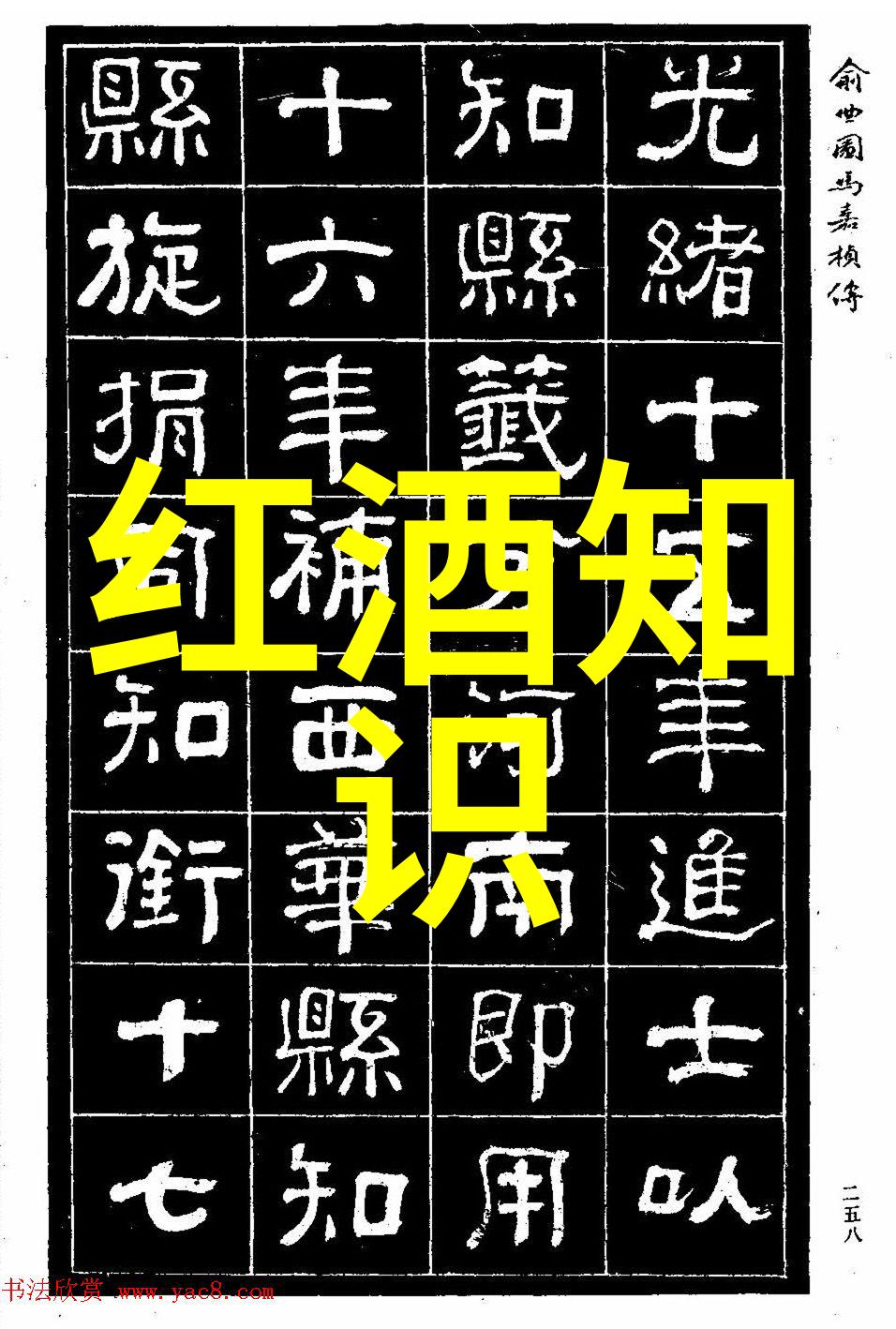 每次想要回忆那些珍贵照片就像幽灵一样悄然消逝它们去了哪里