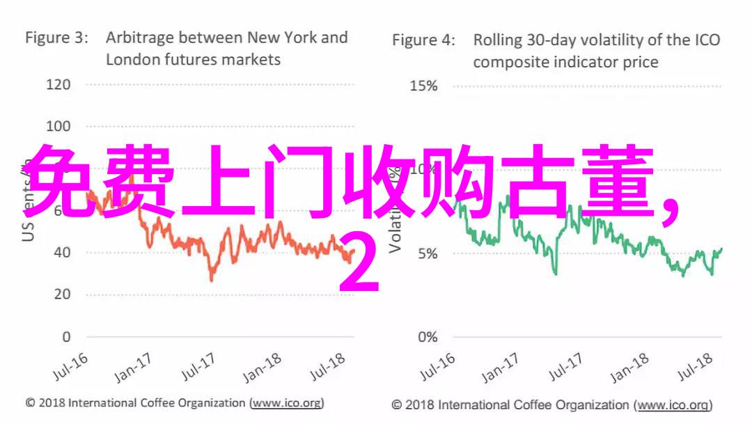 法国波尔多的风情与魅力探索