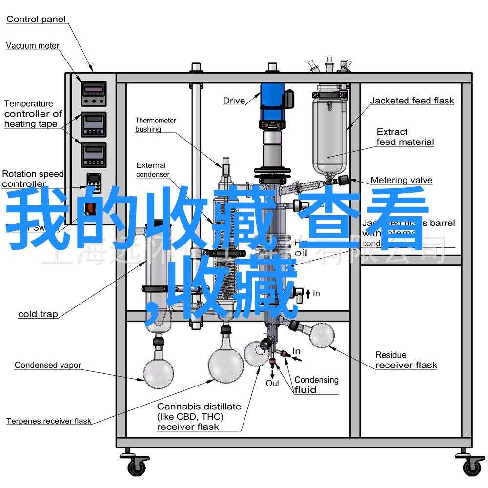 温酒咬梨传统饮食文化的韵味与健康之美