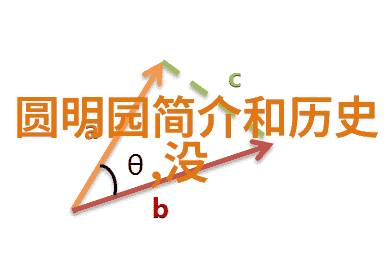 中国酒文化的魅力与传承深度探究中国古老酒文化的历史沿革种类多样性以及在现代社会中的影响与发展