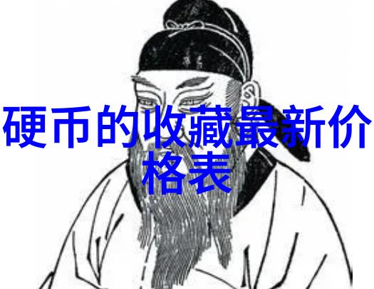 拔得头筹揭晓全球百强富翁居所中的前10位美式巨型别墅项目介绍与细节分析报告