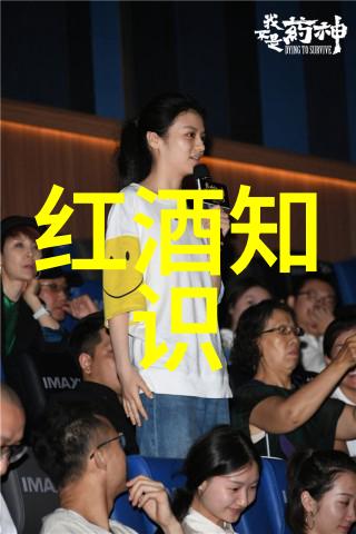 上海周边民宿农家乐推荐我来带你去田园情怀体验