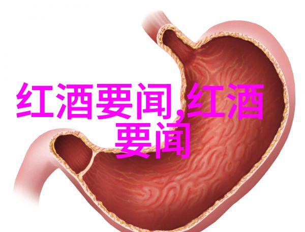 纸页宝库一本杂志的价值探索