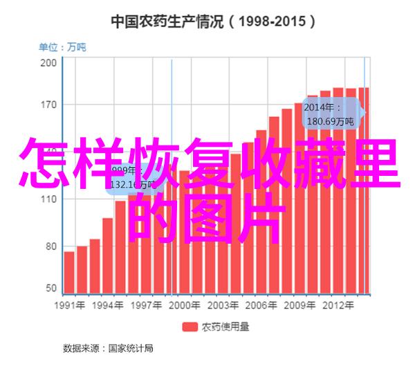 去掉小内打扑克视频趣味扑克游戏解析