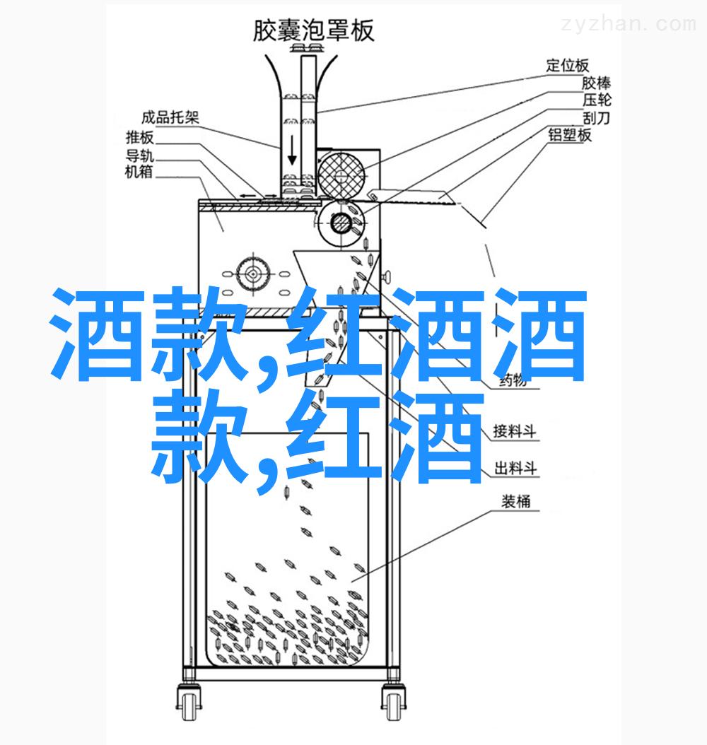 在百度知道首页葡萄酒条形码国家代码如同星辰般璀璨点缀着每一瓶精致的液体诗篇