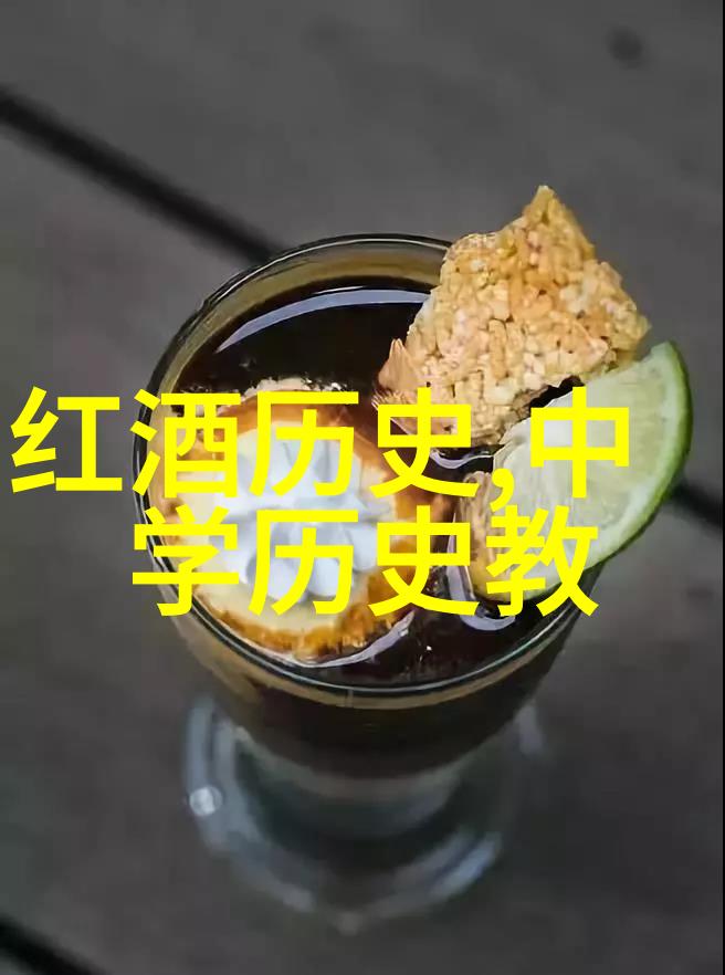 春季的张家界探索万物复苏的奇迹