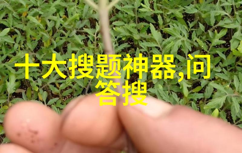 兰州庄园乳业客服电话我来帮你找到那杯心仪的奶茶