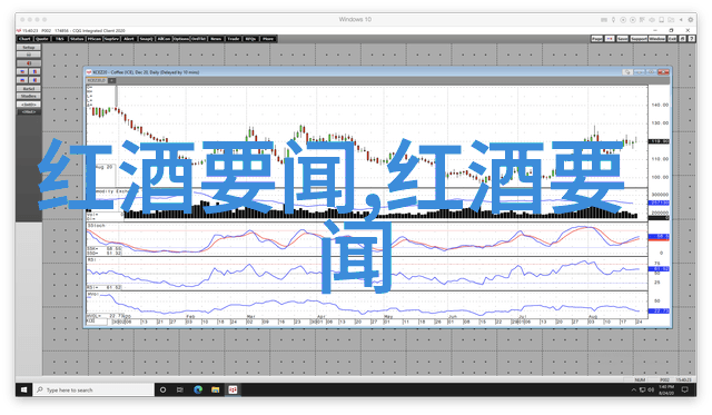 武侠小说-天龙八部全集txt阅读指南