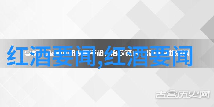 沪深300指数一手多少钱解析股市投资门槛与成本