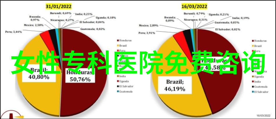 沿着黄金海岸线的秘密之旅