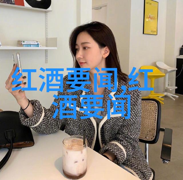 西安古韵中的历史长廊探秘陕西博物馆的珍品