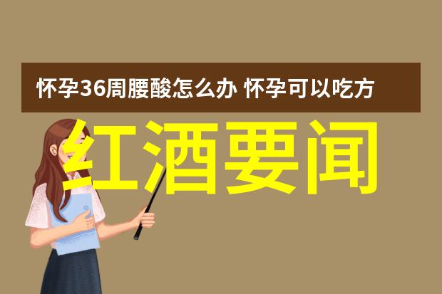 小鸡庄园最新答案6.17养殖技巧更新