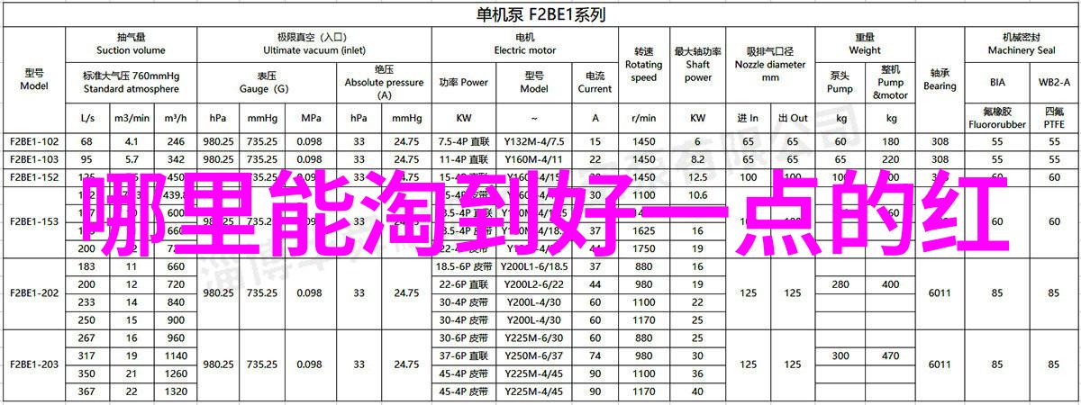 西安必游十景历史文化的精髓