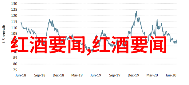 东莞美丽角落探秘十大免费景区之旅