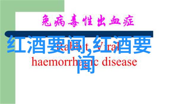 全球猫咪爱好者心目中的理想伴侣揭秘最受欢迎的猫种类排行榜