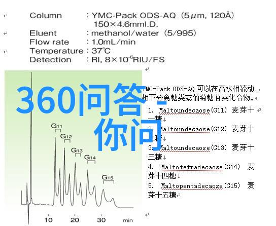 法国葡萄酒aop是什么意思 - 解密AOP法国葡萄酒的保护性地理标志