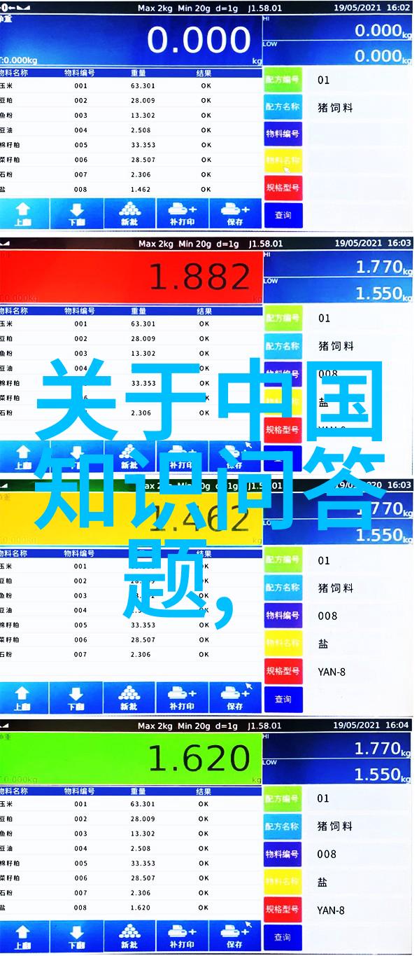 爱情趣味问答题及答案我心中的恋爱小测你准备好被测试了吗