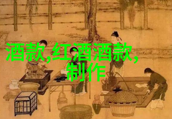 汇聚收藏爱好者人民币纸币网展现艺术与历史的交响曲