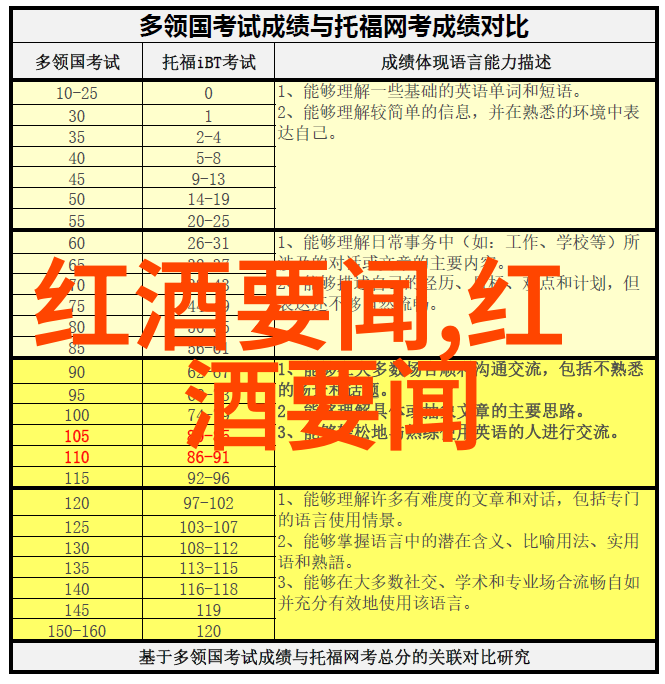 小四郎收藏家我的珍贵回忆