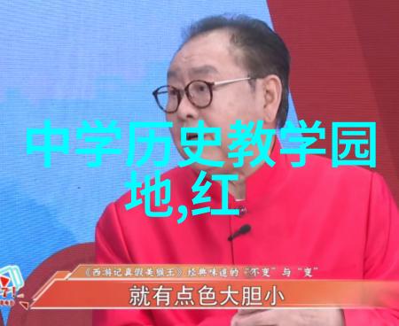 我的好妈妈8中字韩国电影免费-温柔的守望我母亲的故事