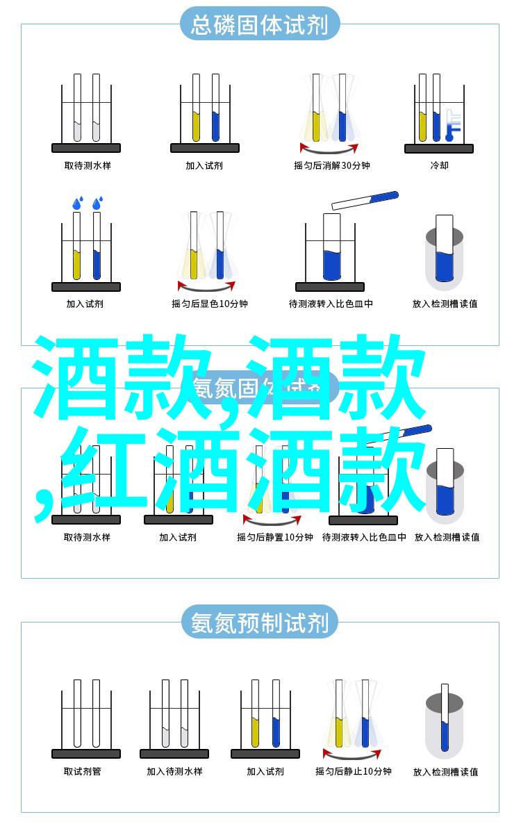 百度答题系统之谜揭秘答题入口的隐藏路径